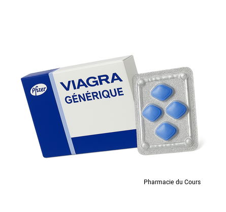 viagra