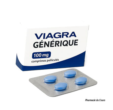 viagra