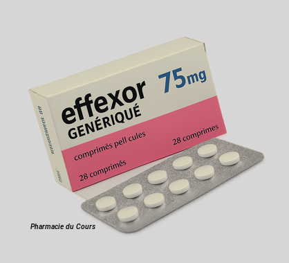 effexor