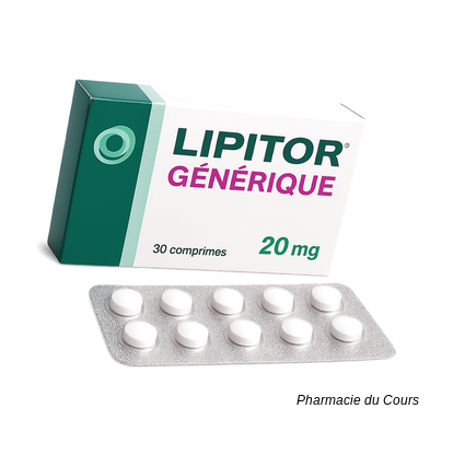 lipitor
