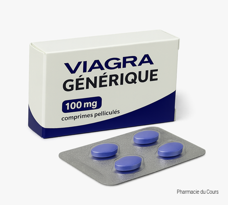 viagra
