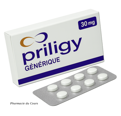 priligy