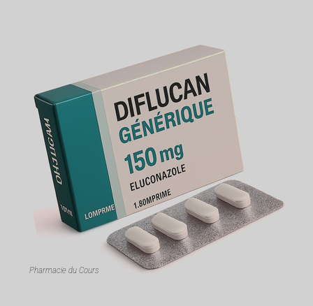 diflucan