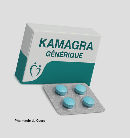 kamagra