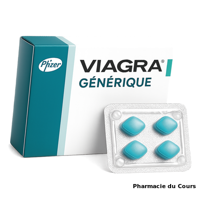 viagra