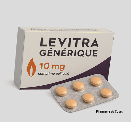 levitra