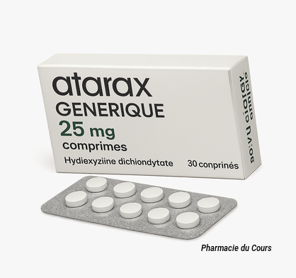 atarax