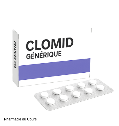 clomid