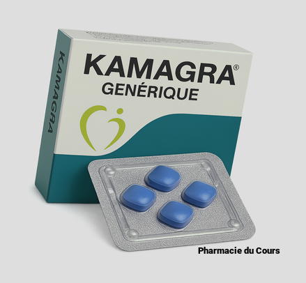 kamagra