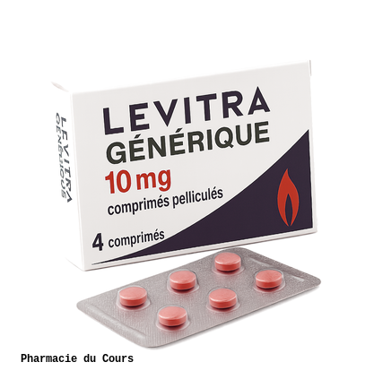 levitra