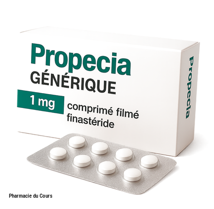 propecia