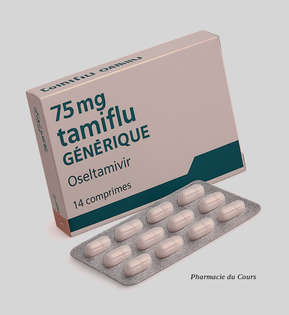 tamiflu