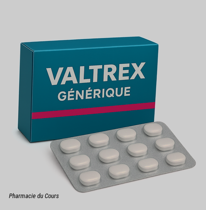 valtrex