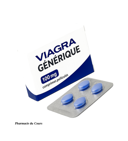 viagra