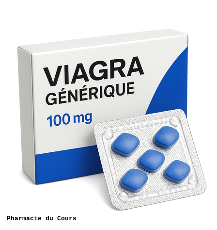 viagra