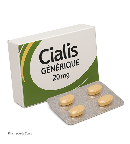 cialis