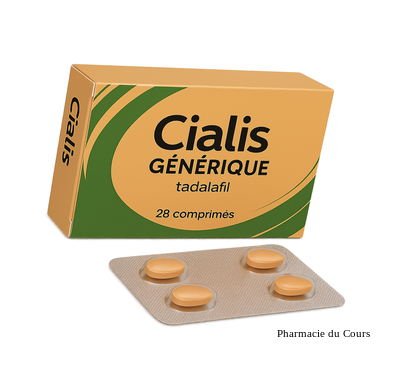 cialis