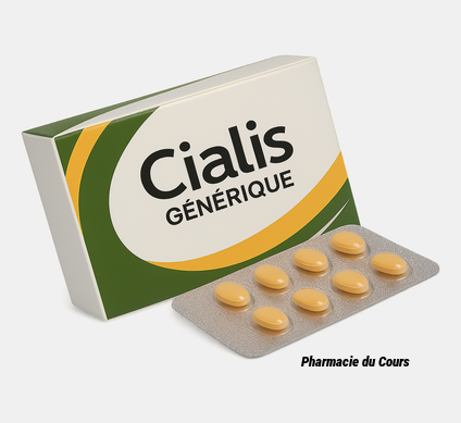 cialis