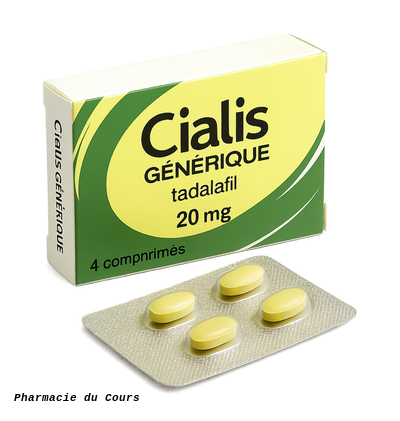 cialis